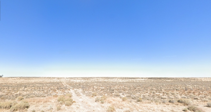 10 Acres, Deschutes County OR, Parcel 143282 10 Acres, Deschutes, Oregon Map and Taxlot: 2017140000600 | Account: 143282 - Image 2