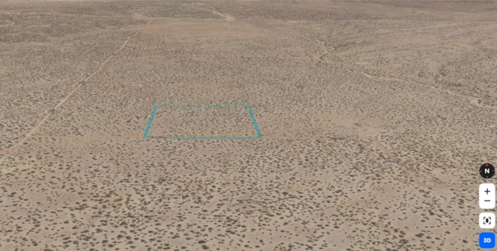40.83 Acres, Apache County AZ, Parcel 205-78-107 - Image 13