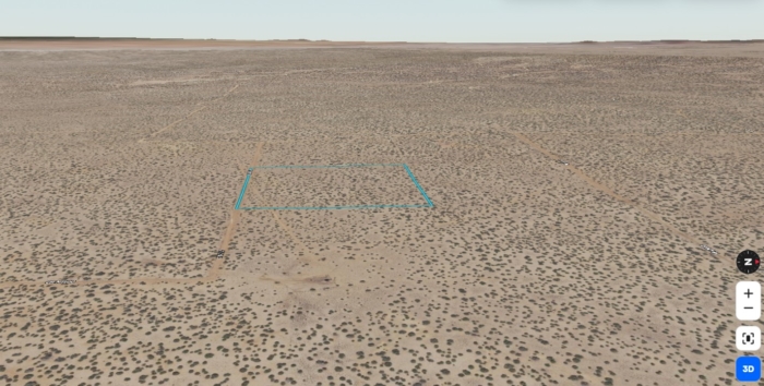 40.83 Acres, Apache County AZ, Parcel 205-78-107 - Image 14