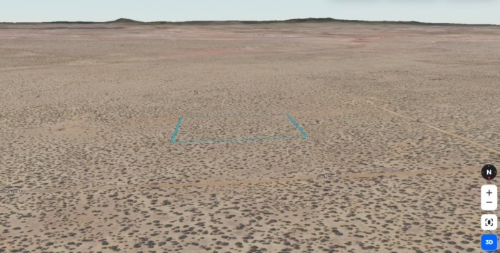 40.83 Acres, Apache County AZ, Parcel 205-78-107 - Image 15