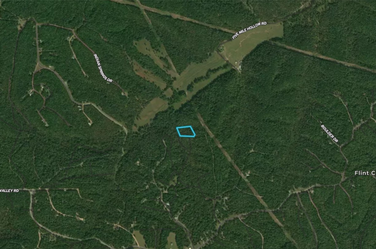 2 Acres, Delaware County OK, Parcel 210011530 2 Acres, Delaware, Oklahoma 210011530 - Image 10