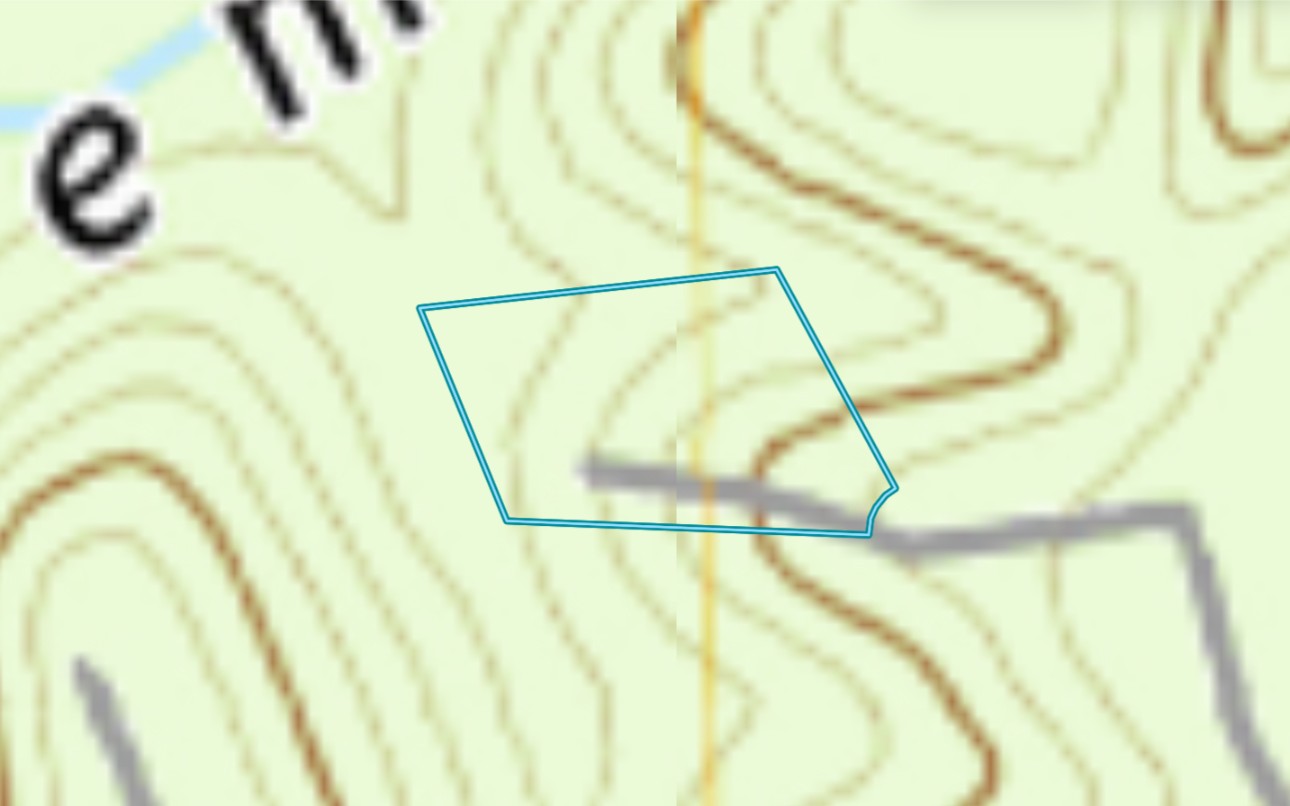 2 Acres, Delaware County OK, Parcel 210011530 2 Acres, Delaware, Oklahoma 210011530 - Image 11