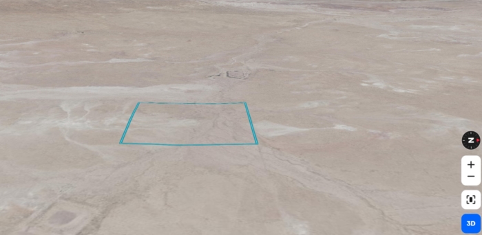 40 Acres, Apache County AZ, Parcel 211-06-015 - Image 15