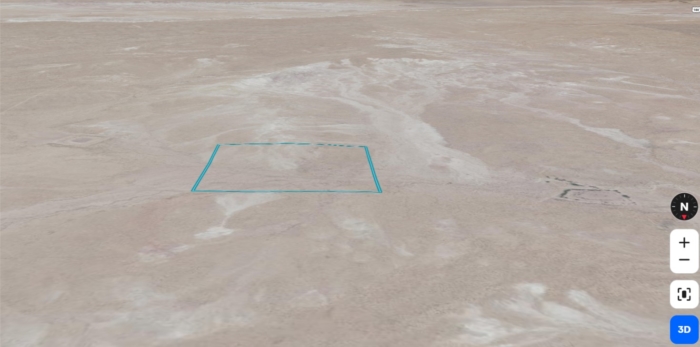 40 Acres, Apache County AZ, Parcel 211-06-015 - Image 16