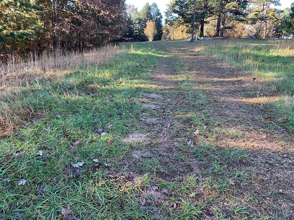 2 Acres, Delaware County OK, Parcel 210011530 2 Acres, Delaware, Oklahoma 210011530 - Image 3