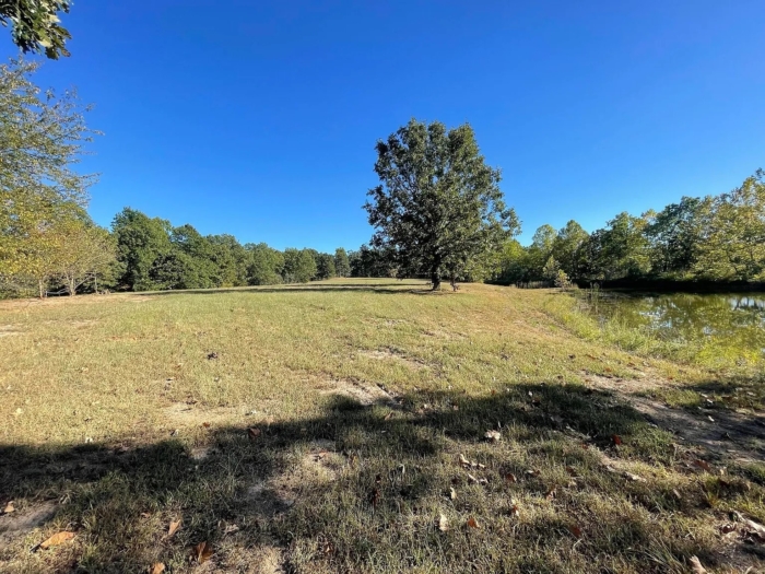 5.93 Acres, Benton County MO, Parcel 16-9.2-32-000-001-064.001 - Image 5