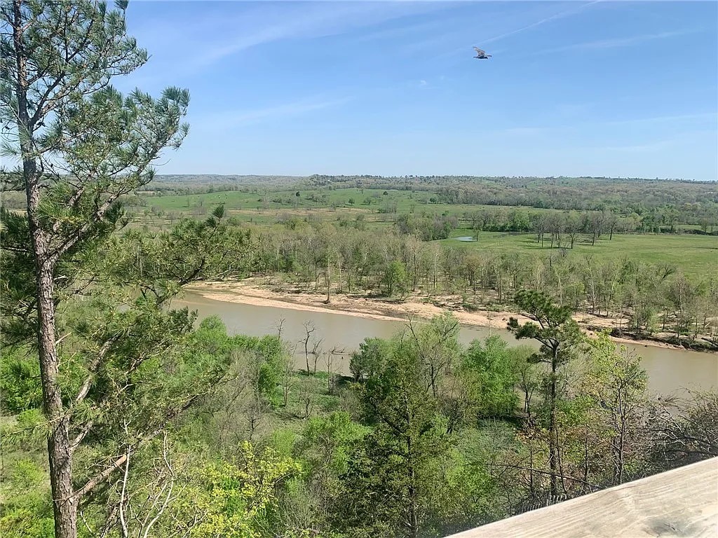 2 Acres, Delaware County OK, Parcel 210011530 2 Acres, Delaware, Oklahoma 210011530 - Image 4