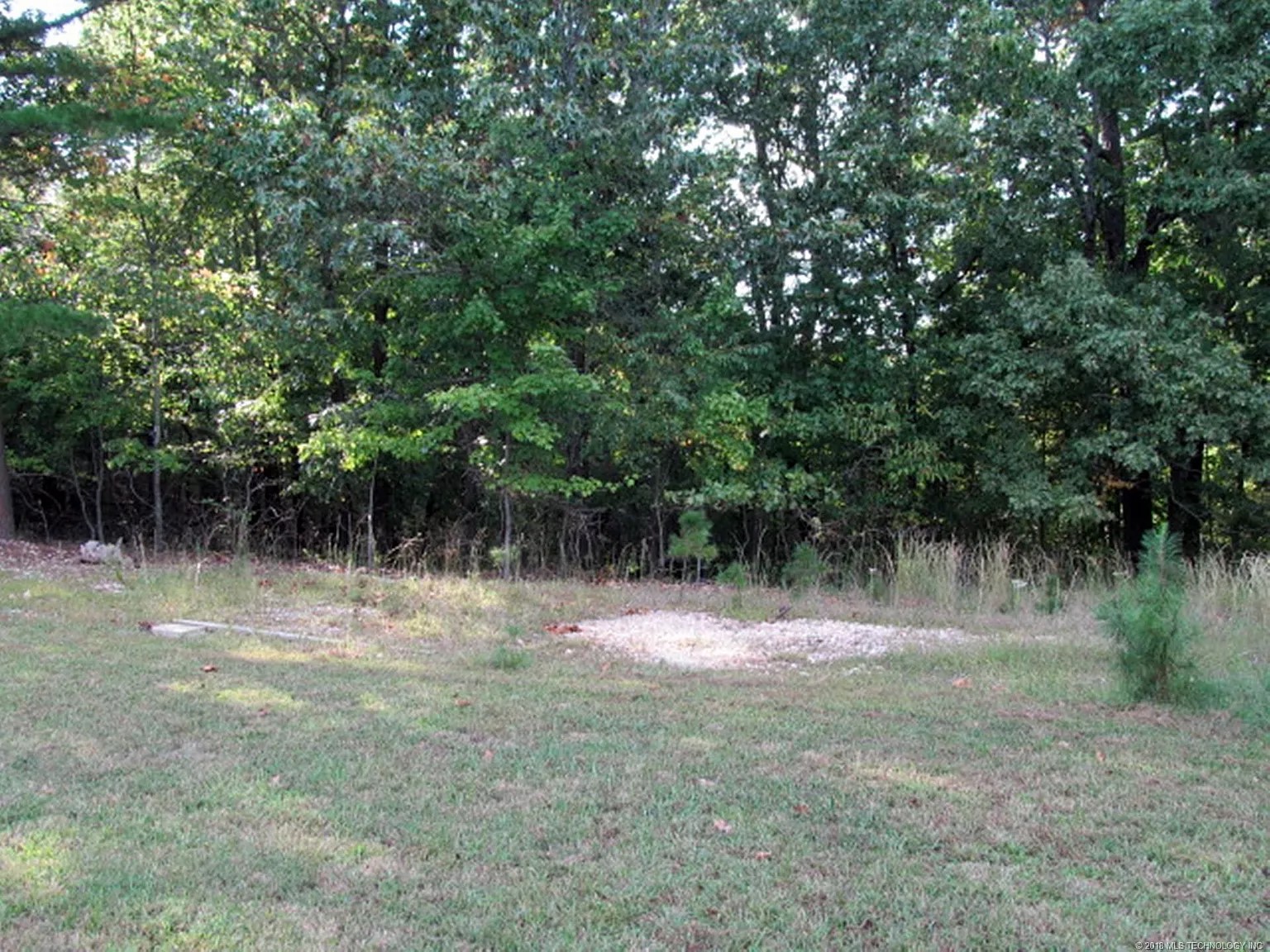 2 Acres, Delaware County OK, Parcel 210011530 2 Acres, Delaware, Oklahoma 210011530 - Image 5