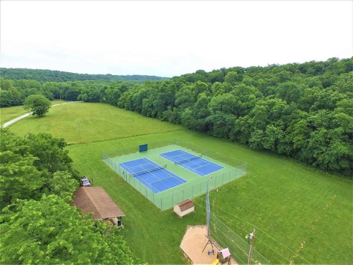 3.030 Acres, Benton County MO, Tranquil Living Close to Lake of the Ozarks, Parcel 15-5.0-22-000-003-037.000 - Image 28