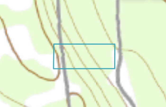 2.3 Acres, Klamath County OR, Parcel R472857 2.3 Acres, Klamath, Oregon Account 472857 / Map and Taxlot 3811-017A0-02500 - Image 12