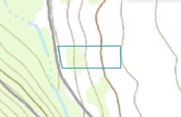 3.86 Acres, Klamath County OR, Parcel R473357 3.86 Acres, Klamath, Oregon Account 473357 / Map and Taxlot 3811-021A0-00500 - Image 13