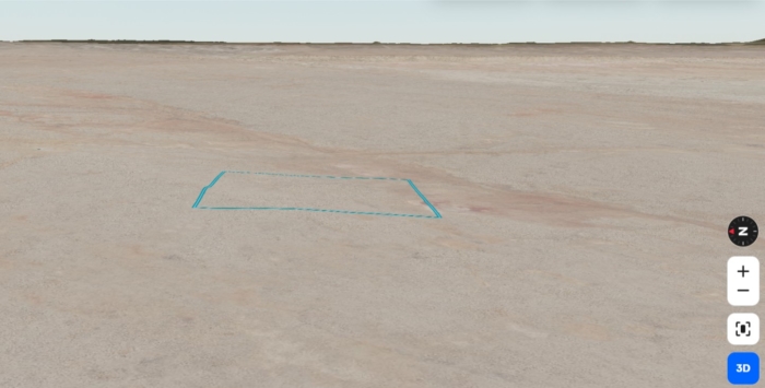 40 Acres, Apache County AZ, Parcel 205-42-009 - Image 16