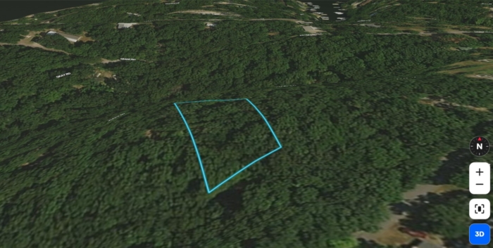 2 Acres, Delaware County OK, Parcel 210012369 2 Acres, Delaware, Oklahoma 210012369 - Image 14