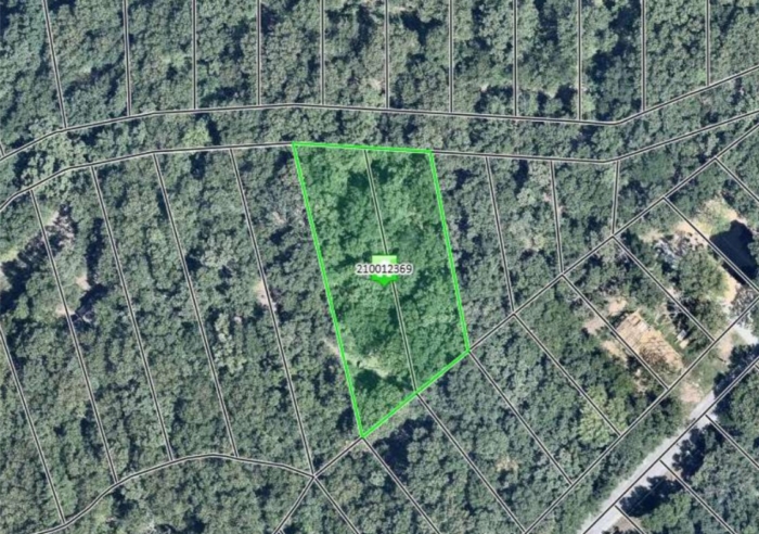 2 Acres, Delaware County OK, Parcel 210012369 2 Acres, Delaware, Oklahoma 210012369 - Image 20