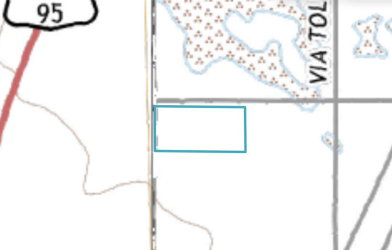 4.83 Acres, Lyon County NV, Parcel 017-541-14 4.83 Acres, Lyon, Nevada 017-541-14 - Image 13