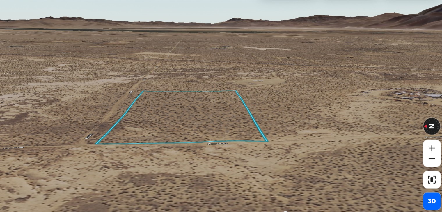 4.83 Acres, Lyon County NV, Parcel 017-541-14 4.83 Acres, Lyon, Nevada 017-541-14 - Image 17