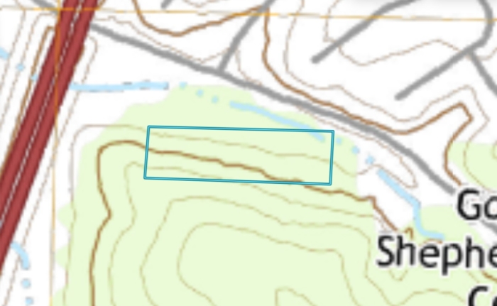 3.53 Acres, Jefferson County MO, Parcel 17-2.0-04.0-0-000-001 - Image 13