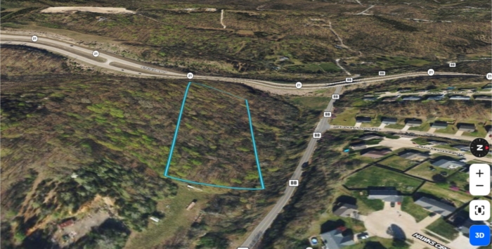 3.53 Acres, Jefferson County MO, Parcel 17-2.0-04.0-0-000-001 - Image 15