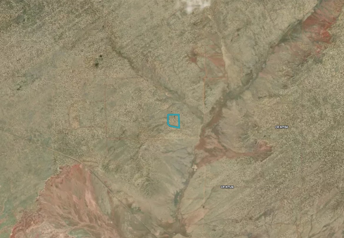 36.38 Acres, Apache County AZ, Parcel 204-69-311 36.38 Acres, Apache, Arizona 204-69-311 - Image 12