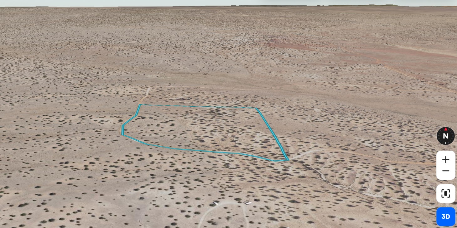 36.38 Acres, Apache County AZ, Parcel 204-69-311 36.38 Acres, Apache, Arizona 204-69-311 - Image 14