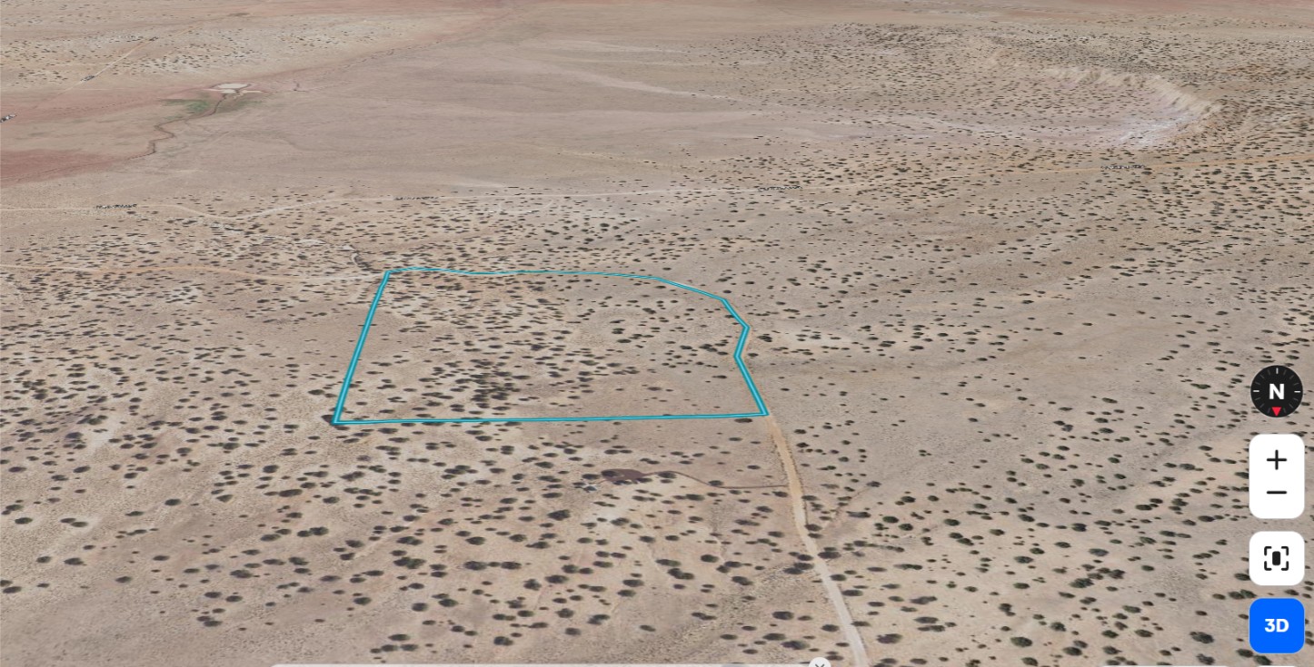36.38 Acres, Apache County AZ, Parcel 204-69-311 36.38 Acres, Apache, Arizona 204-69-311 - Image 16