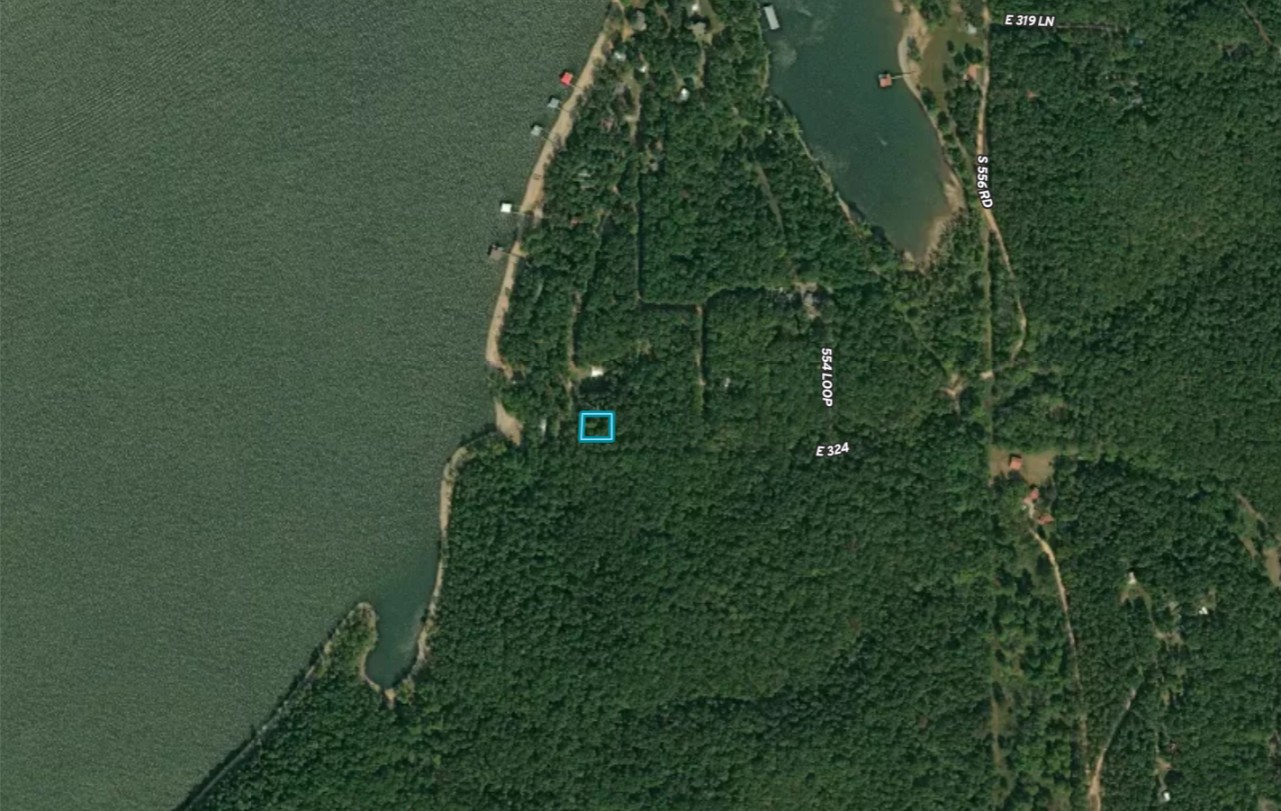 2 Acres, Delaware County OK, Parcel 210020328 2 Acres, Delaware, Oklahoma Parcel No.: 24N23E-19-0-00198-000-0043 | Account No.: 210020328 - Image 11