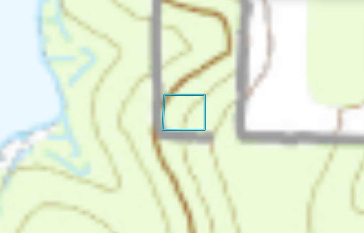 2 Acres, Delaware County OK, Parcel 210020328 2 Acres, Delaware, Oklahoma Parcel No.: 24N23E-19-0-00198-000-0043 | Account No.: 210020328 - Image 12