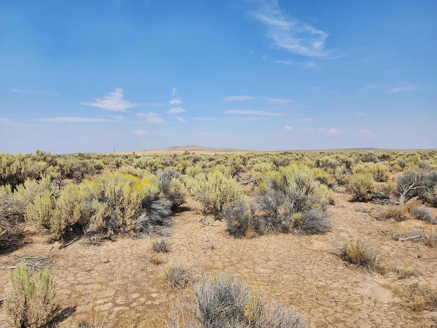 160 Acres, Lake County OR, Parcel 956 160 Acres, Lake, Oregon Account 956 / Map and Taxlot 25S19E00-00-10500 - Image 3