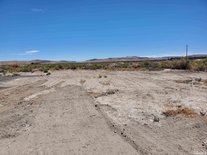 1.99 Acres, Lyon County NV, Parcel 018-033-11 - Image 7