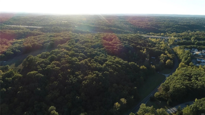 3.5 Acres, Jefferson County MO, Parcel 12-8.033.0-0-000-058 - Image 8