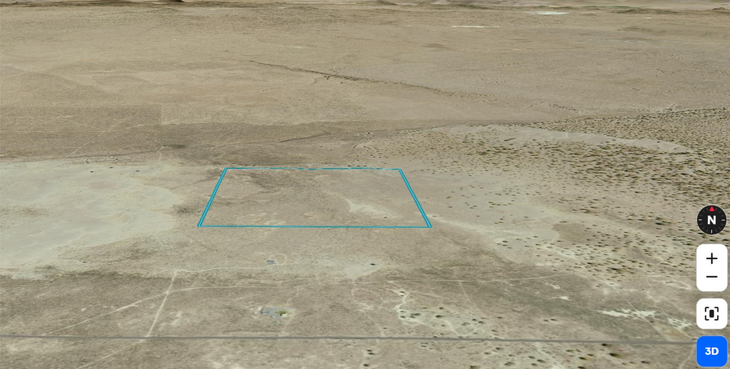 160 Acres, Lake County OR, Parcel 956 160 Acres, Lake, Oregon Account 956 / Map and Taxlot 25S19E00-00-10500 - Image 14