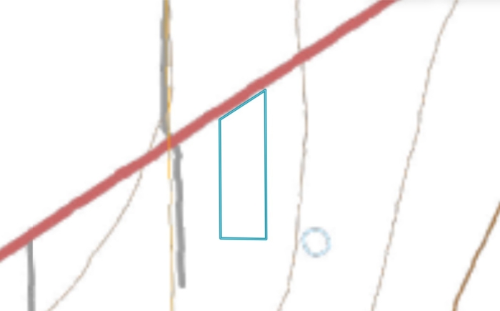 3.15 Acres, Lyon County NV, Parcel 014-641-18  Acres, Lyon, Nevada 014-641-18 - Image 13