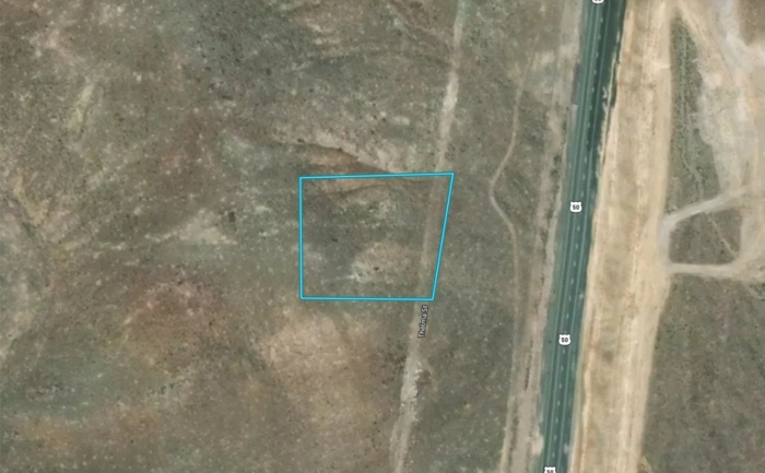1.99 Acres, Lyon County NV, Parcel 018-033-11 - Image 10