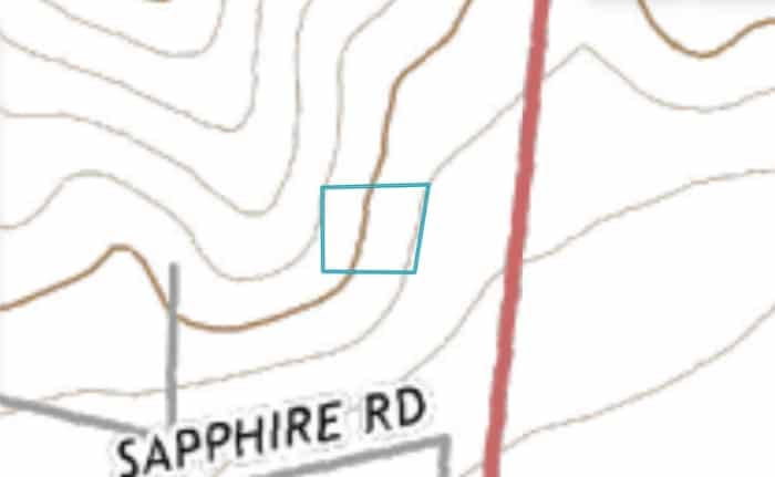 1.99 Acres, Lyon County NV, Parcel 018-033-11 - Image 12