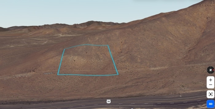 1.99 Acres, Lyon County NV, Parcel 018-033-11 - Image 14