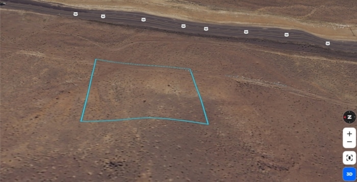1.99 Acres, Lyon County NV, Parcel 018-033-11 - Image 16