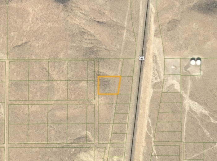 1.99 Acres, Lyon County NV, Parcel 018-033-11 - Image 19