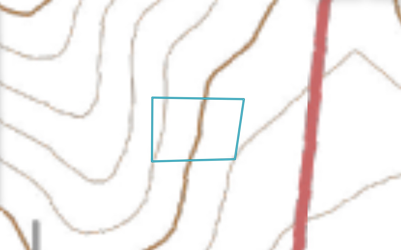 2.25 Acres, Lyon County NV, Parcel 018-033-12 2.25 Acres, Lyon, Nevada 018-033-12 - Image 12