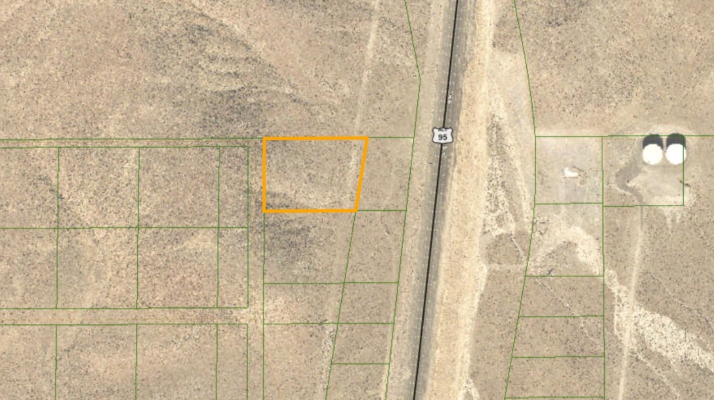 2.25 Acres, Lyon County NV, Parcel 018-033-12 2.25 Acres, Lyon, Nevada 018-033-12 - Image 19