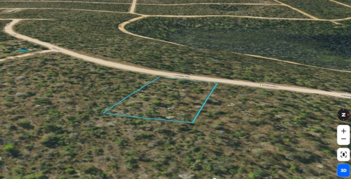 1.33 Acres, Jackson County FL, Parcel 02-2N-11-0087-1500-0060 1.33 Acres, Jackson, Florida 02-2N-11-0087-1500-0060 - Image 16