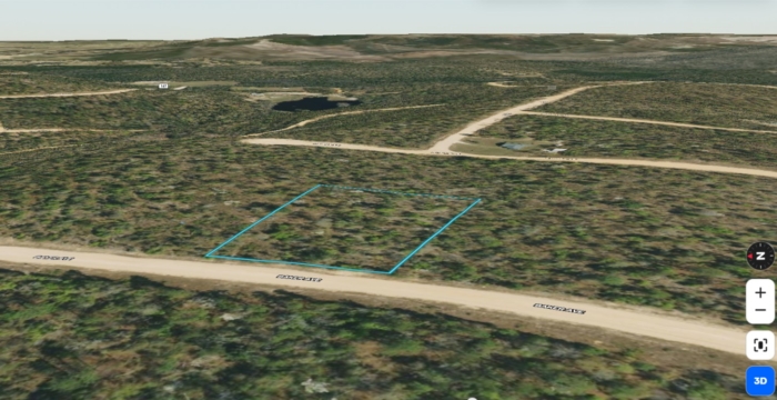 1.33 Acres, Jackson County FL, Parcel 02-2N-11-0087-1500-0060 1.33 Acres, Jackson, Florida 02-2N-11-0087-1500-0060 - Image 18