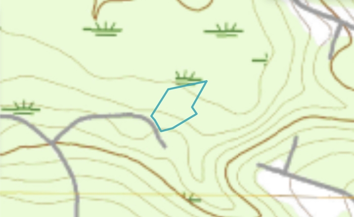 1.51 Acres, Jackson County FL, Parcel 02-2N-11-0095-2750-0480 1.51 Acres, Jackson, Florida 02-2N-11-0095-2750-0480 - Image 13