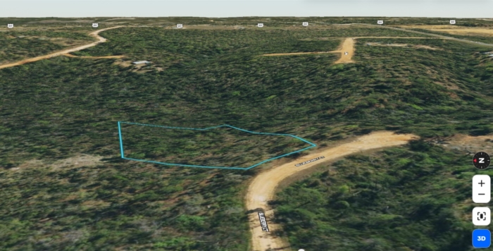 1.51 Acres, Jackson County FL, Parcel 02-2N-11-0095-2750-0480 1.51 Acres, Jackson, Florida 02-2N-11-0095-2750-0480 - Image 17