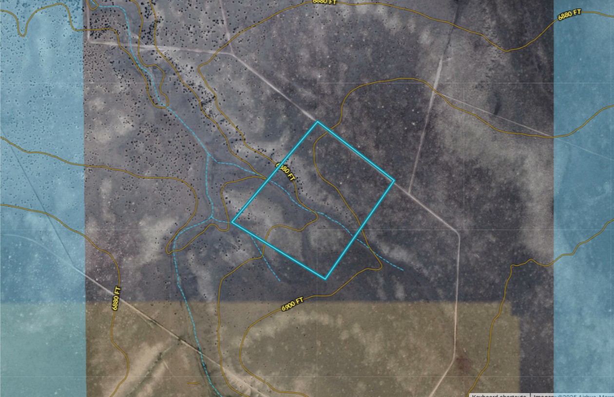 36.5 Acres, Apache County AZ, Parcel 108-56-086 36.5 Acres, Apache, Arizona 108-56-086 - Image 10