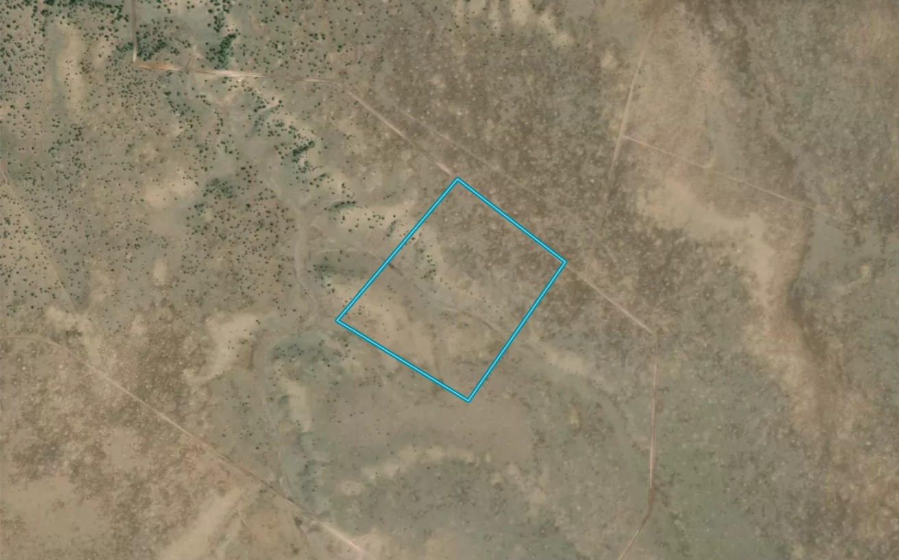 36.5 Acres, Apache County AZ, Parcel 108-56-086 36.5 Acres, Apache, Arizona 108-56-086 - Image 11