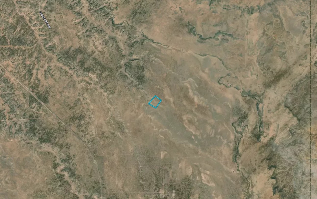 36.5 Acres, Apache County AZ, Parcel 108-56-086 36.5 Acres, Apache, Arizona 108-56-086 - Image 12