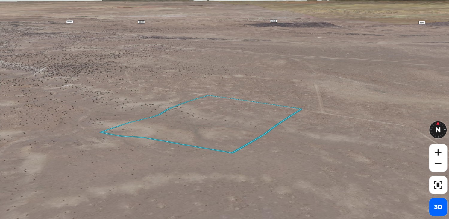 36.5 Acres, Apache County AZ, Parcel 108-56-086 36.5 Acres, Apache, Arizona 108-56-086 - Image 14