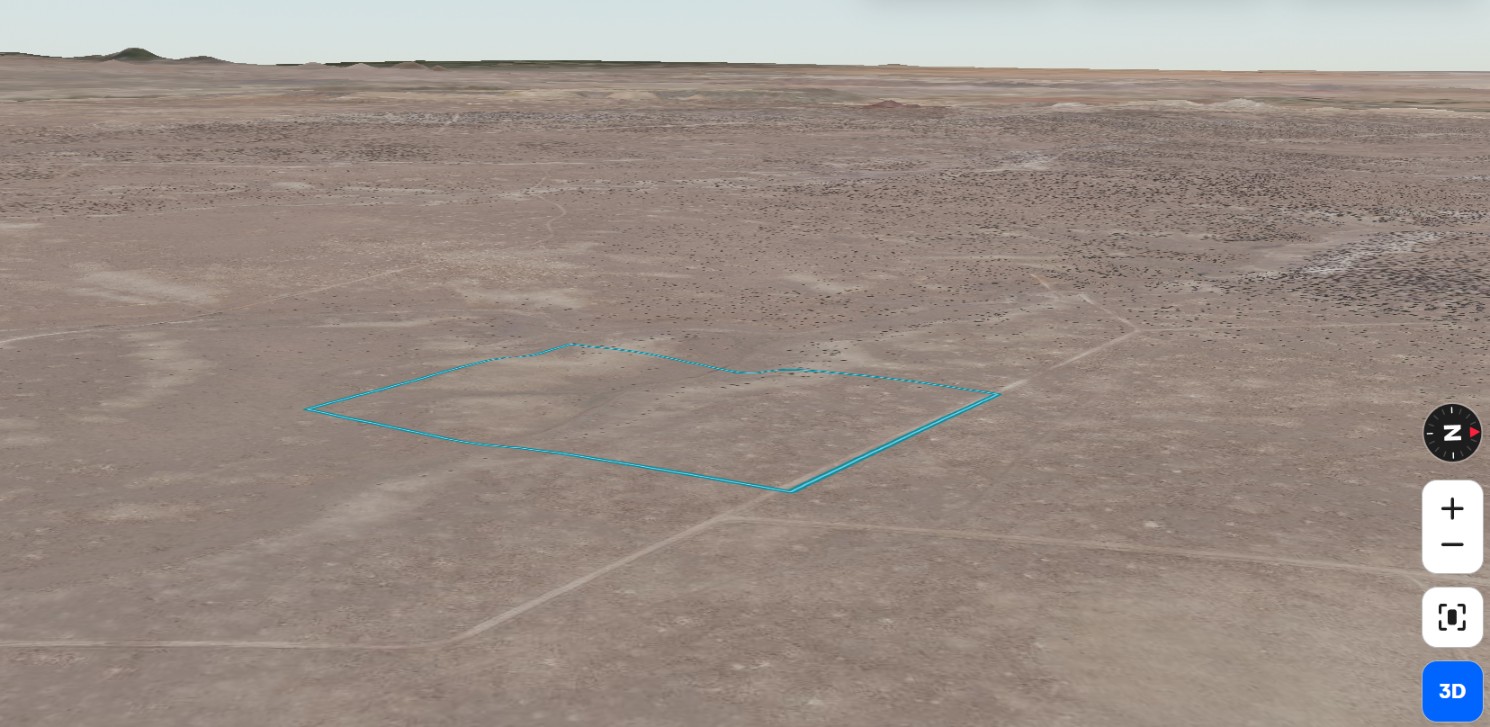 36.5 Acres, Apache County AZ, Parcel 108-56-086 36.5 Acres, Apache, Arizona 108-56-086 - Image 15