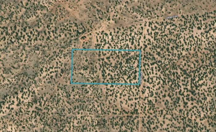 19.72 Acres, Apache County AZ, Parcel 205-60-006A 19.72 Acres, Apache, Arizona 205-60-006A - Image 10