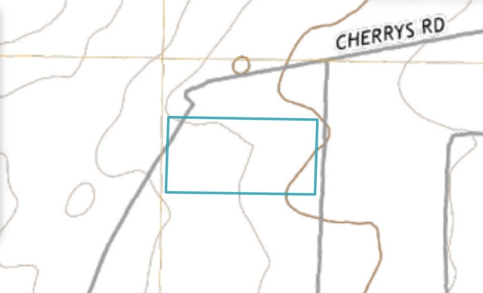 19.72 Acres, Apache County AZ, Parcel 205-60-006A 19.72 Acres, Apache, Arizona 205-60-006A - Image 12
